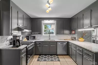 1911 Mathison Rd, Cantonment, FL 32533 - Photo 51