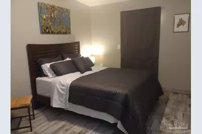 1911 Mathison Rd, Cantonment, FL 32533 - Photo 29