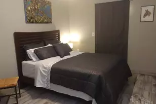 1911 Mathison Rd, Cantonment, FL 32533 - Photo 29