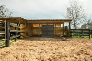 1911 Mathison Rd, Cantonment, FL 32533 - Photo 13