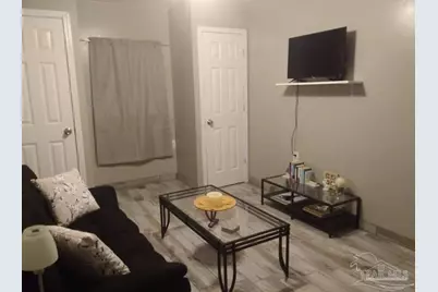 1911 Mathison Rd, Cantonment, FL 32533 - Photo 27