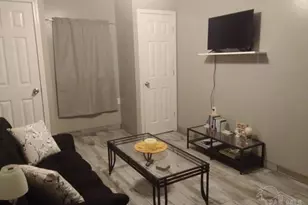 1911 Mathison Rd, Cantonment, FL 32533 - Photo 27