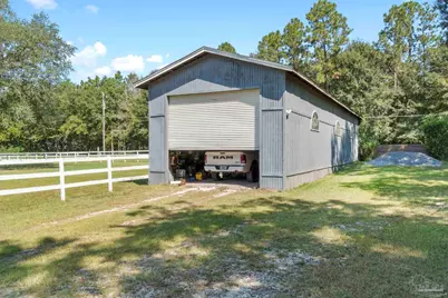 1911 Mathison Rd, Cantonment, FL 32533 - Photo 65