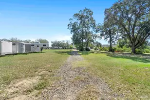 1911 Mathison Rd, Cantonment, FL 32533 - Photo 37