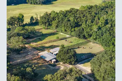 1911 Mathison Rd, Cantonment, FL 32533 - Photo 39