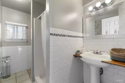 1911 Mathison Rd, Cantonment, FL 32533 - Photo 25