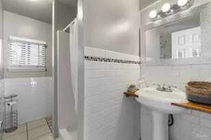 1911 Mathison Rd, Cantonment, FL 32533 - Photo 25