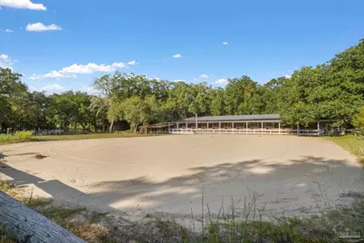 1911 Mathison Rd, Cantonment, FL 32533 - Photo 51