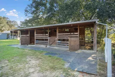 1911 Mathison Rd, Cantonment, FL 32533 - Photo 23