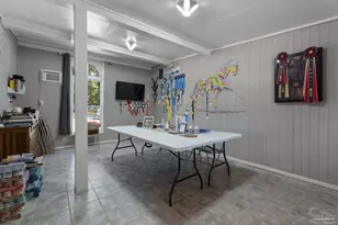 1911 Mathison Rd, Cantonment, FL 32533 - Photo 23