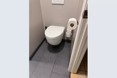 1911 Mathison Rd, Cantonment, FL 32533 - Photo 59