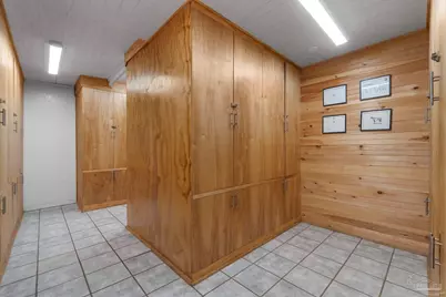 1911 Mathison Rd, Cantonment, FL 32533 - Photo 21