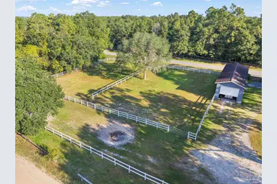 1911 Mathison Rd, Cantonment, FL 32533 - Photo 37