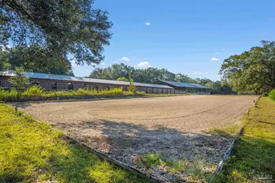 1911 Mathison Rd, Cantonment, FL 32533 - Photo 27