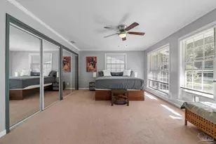 1911 Mathison Rd, Cantonment, FL 32533 - Photo 57