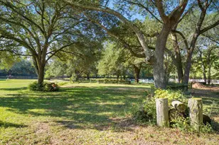 1911 Mathison Rd, Cantonment, FL 32533 - Photo 55