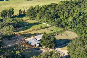 1911 Mathison Rd, Cantonment, FL 32533 - Photo 35