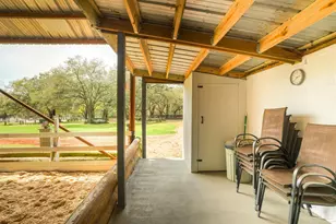 1911 Mathison Rd, Cantonment, FL 32533 - Photo 7