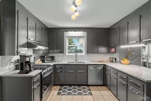 1911 Mathison Rd, Cantonment, FL 32533 - Photo 47