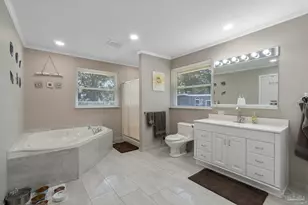 1911 Mathison Rd, Cantonment, FL 32533 - Photo 17