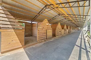 1911 Mathison Rd, Cantonment, FL 32533 - Photo 37