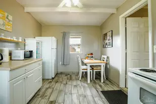 1911 Mathison Rd, Cantonment, FL 32533 - Photo 15