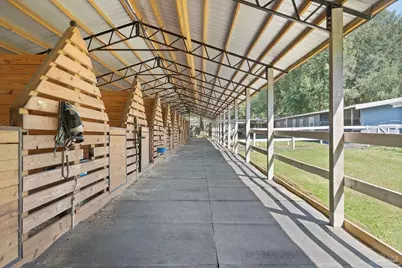 1911 Mathison Rd, Cantonment, FL 32533 - Photo 1