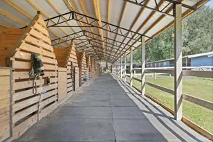 1911 Mathison Rd, Cantonment, FL 32533 - Photo 1