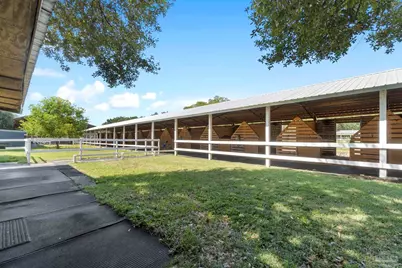 1911 Mathison Rd, Cantonment, FL 32533 - Photo 3