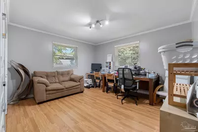 1911 Mathison Rd, Cantonment, FL 32533 - Photo 53