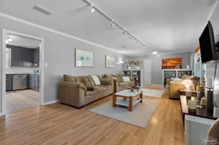 1911 Mathison Rd, Cantonment, FL 32533 - Photo 49