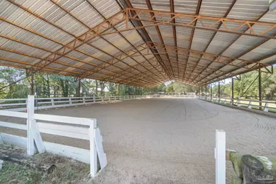 1911 Mathison Rd, Cantonment, FL 32533 - Photo 43