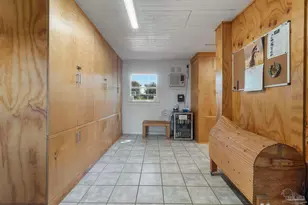 1911 Mathison Rd, Cantonment, FL 32533 - Photo 17