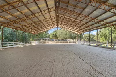 1911 Mathison Rd, Cantonment, FL 32533 - Photo 5