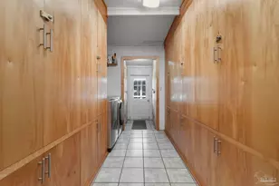 1911 Mathison Rd, Cantonment, FL 32533 - Photo 33