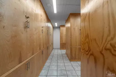 1911 Mathison Rd, Cantonment, FL 32533 - Photo 19