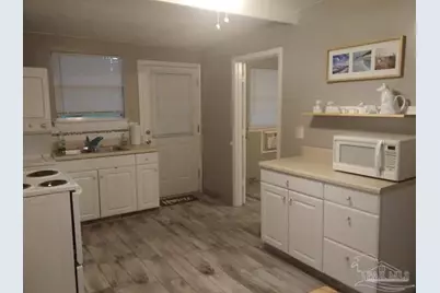 1911 Mathison Rd, Cantonment, FL 32533 - Photo 15