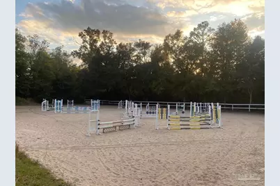 1911 Mathison Rd, Cantonment, FL 32533 - Photo 53