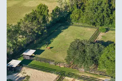 1911 Mathison Rd, Cantonment, FL 32533 - Photo 39