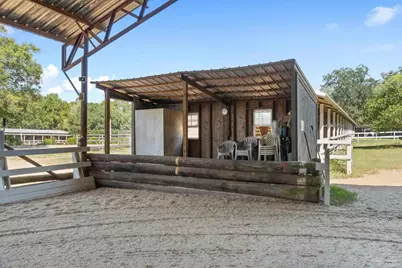 1911 Mathison Rd, Cantonment, FL 32533 - Photo 45