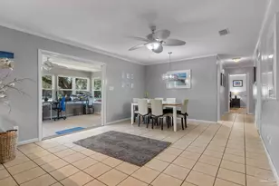 1911 Mathison Rd, Cantonment, FL 32533 - Photo 45