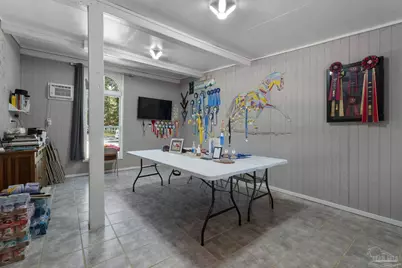 1911 Mathison Rd, Cantonment, FL 32533 - Photo 11