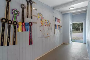 1911 Mathison Rd, Cantonment, FL 32533 - Photo 11