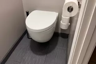 1911 Mathison Rd, Cantonment, FL 32533 - Photo 55