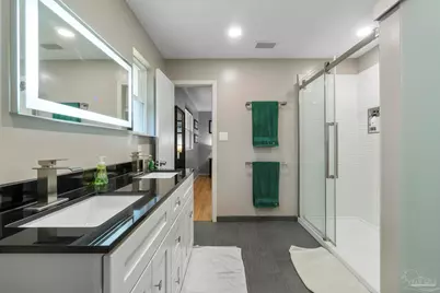 1911 Mathison Rd, Cantonment, FL 32533 - Photo 57