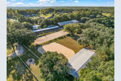 1911 Mathison Rd, Cantonment, FL 32533 - Photo 63