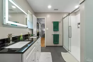 1911 Mathison Rd, Cantonment, FL 32533 - Photo 53