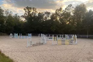 1911 Mathison Rd, Cantonment, FL 32533 - Photo 29