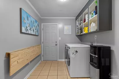 1911 Mathison Rd, Cantonment, FL 32533 - Photo 9