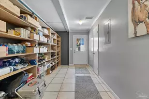 1911 Mathison Rd, Cantonment, FL 32533 - Photo 19